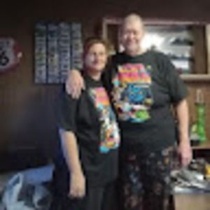 Meet your Posher, Jaime